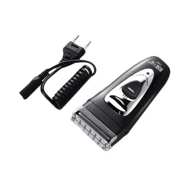 TOKUNIKU Aokai Rechargable Stylist Shaver RSCW-1949 Pencukur Kumis Jenggot