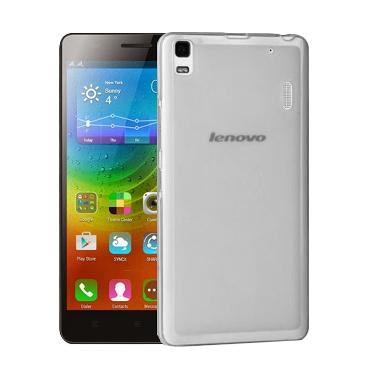 ... Sony Xperia Z5 Compact Clear Online Source Silikon Silicone Ultra Thin Lenovo P70 0 3mm Kelebihan