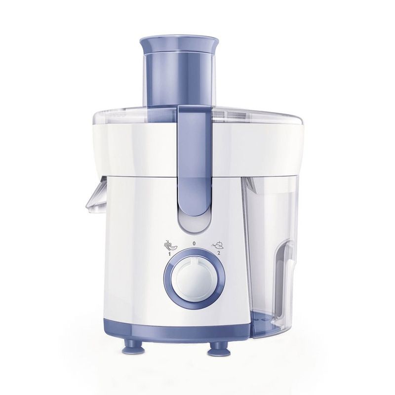 PHILIPS Juicer - HR1811