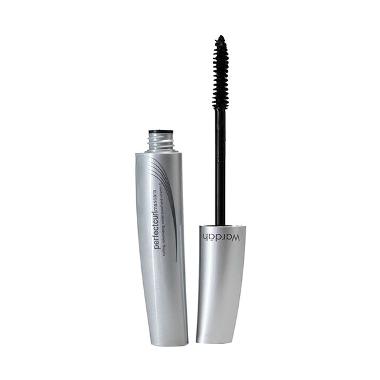 Wardah Perfect Curl Mascara [7 g]