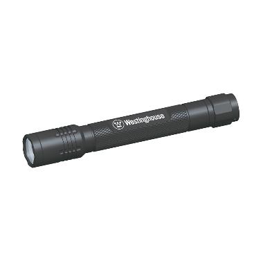 Westing House WF1512 Flashlight