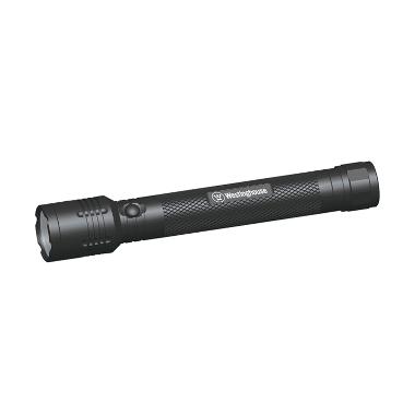 Westing House WF1513 Flashlight