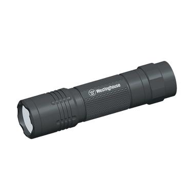 Westing House WF1516 Flashlight