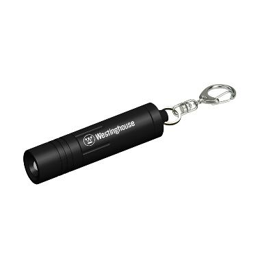 Westing House WF1517 Flashlight