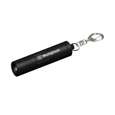 WestingHouse WF1517 Flashlight