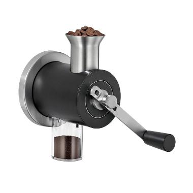 Zassenhaus Coffee Grinder Emma