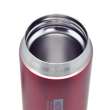 Promo Locknlock Termos Air Minum Hot Cool Mini Mug Ml Diskon Di Seller Chaca