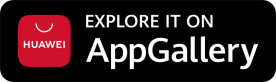 huawei-app-gallery
