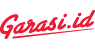 Garasi.id