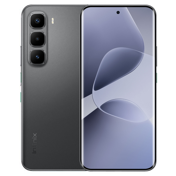 infinix hot 60 pro plus