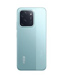 poco c85