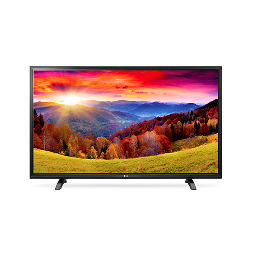 Harga Tv Led 🔥 Pengiriman Aman, Cepat Terpercaya Oktober 2025