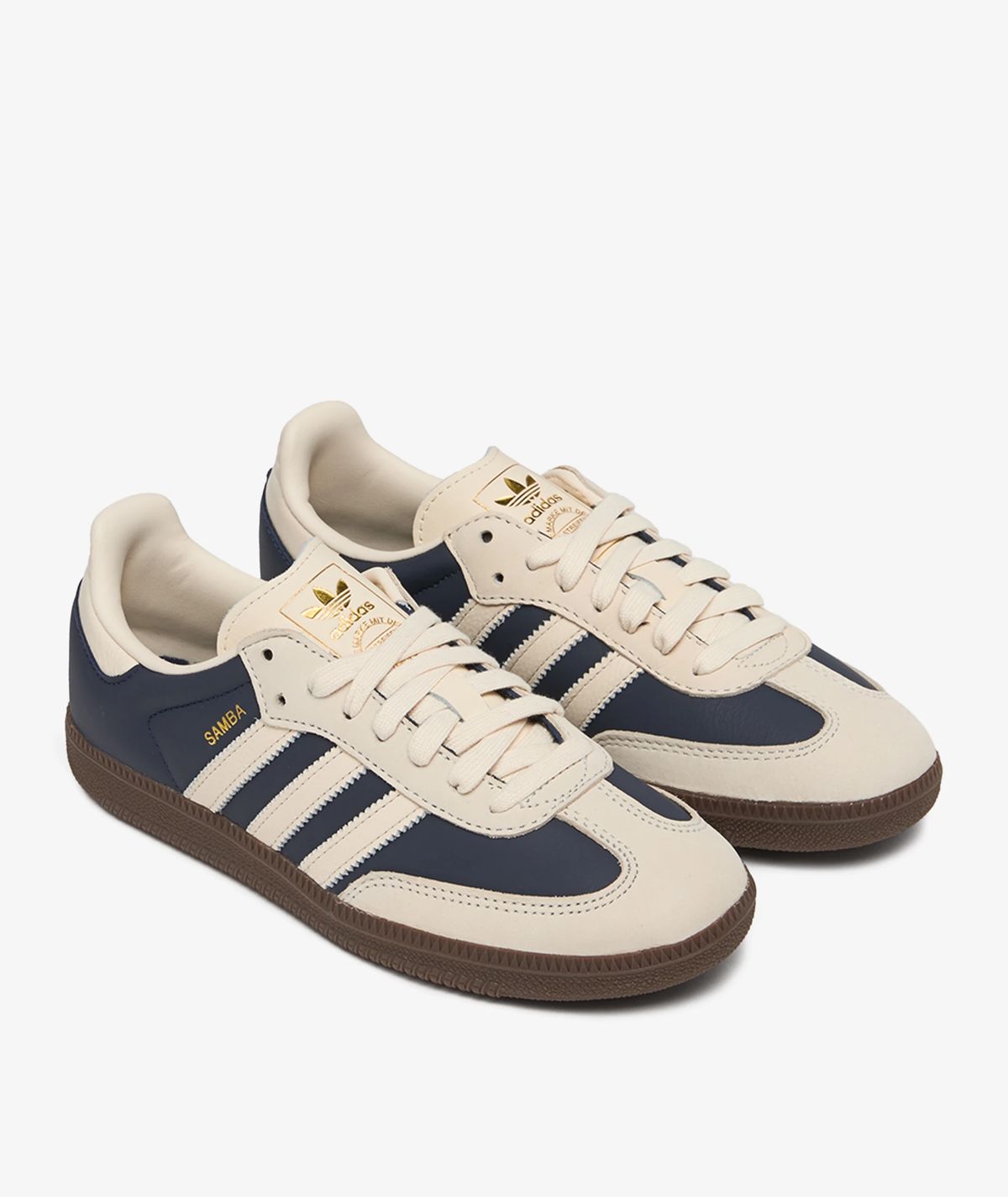 Rekomendasi Sepatu Outdoor
