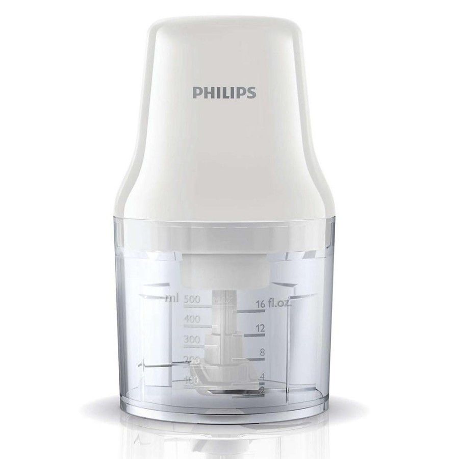 Merk Blender Chopper Terbaik