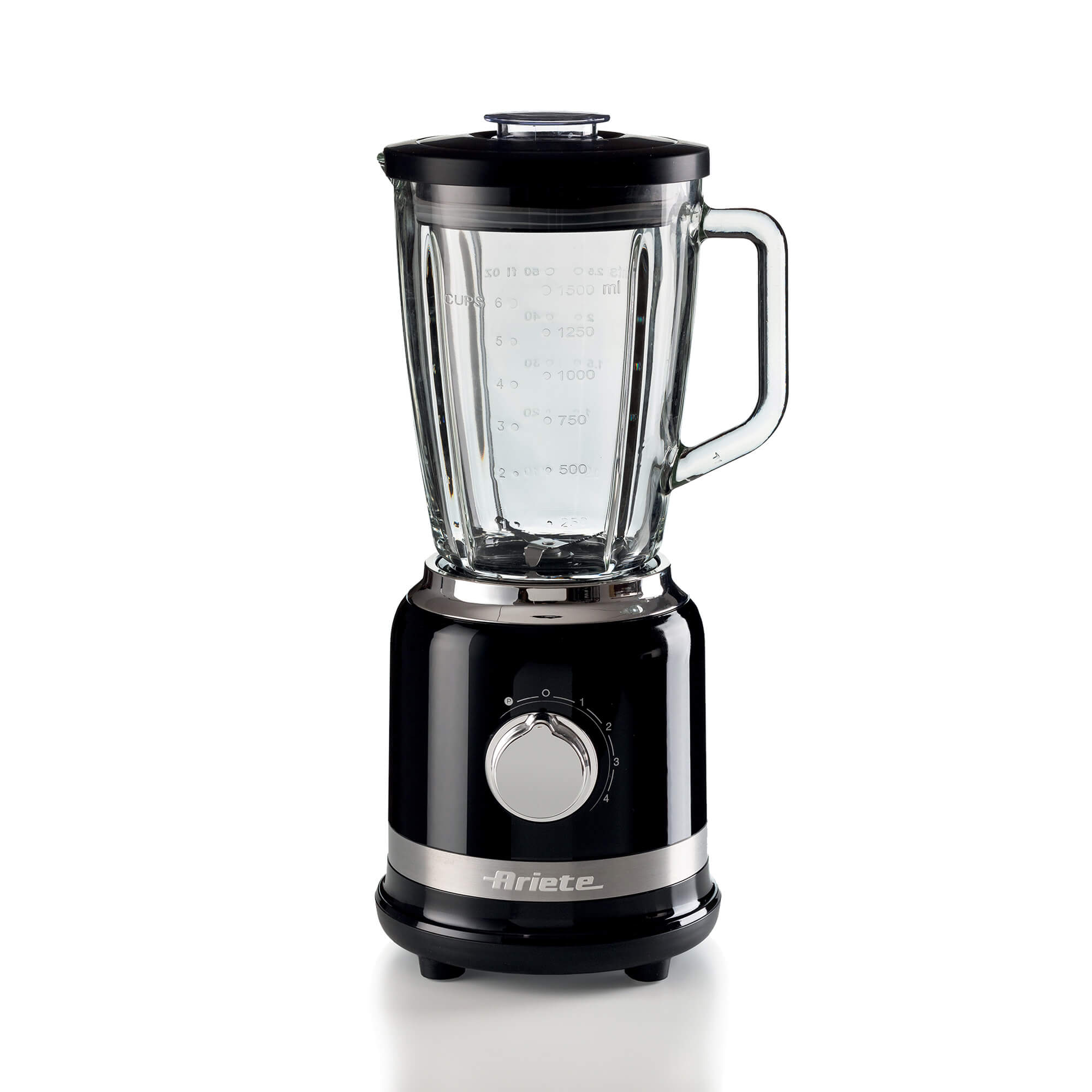 Tips Memilih Blender Yang Bagus