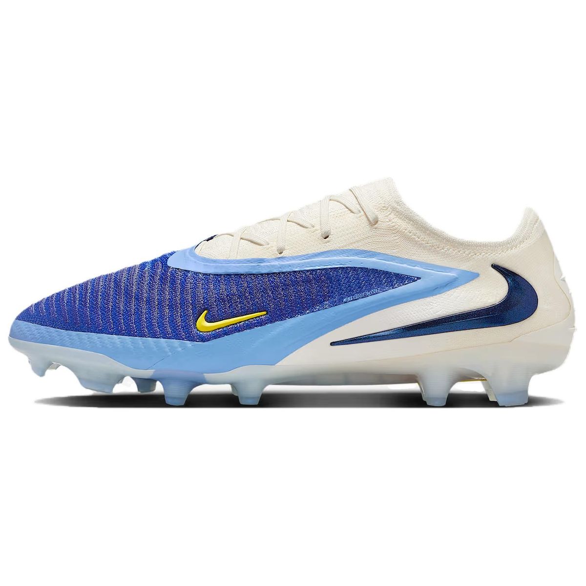 Sepatu Bola Yang Bagus