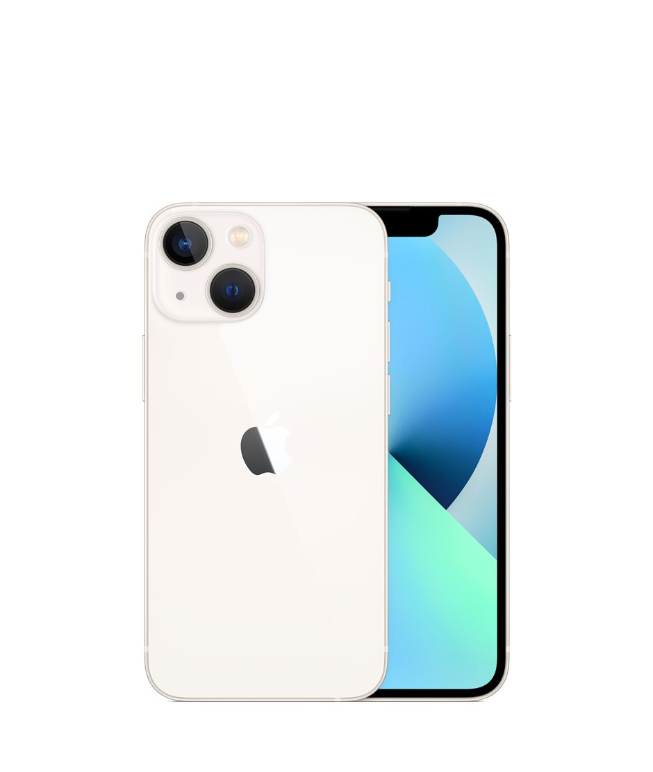 iPhone 13 Vs iPhone 14
