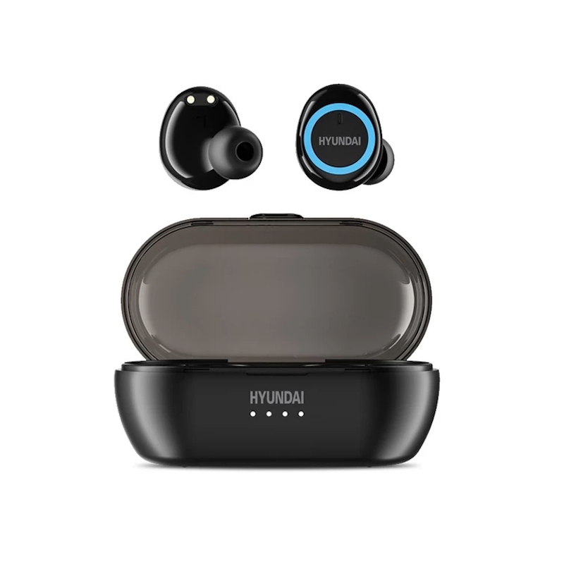 Headset TWS Android 🔥 Harga Terbaik November 2025, Bisa Paylater!