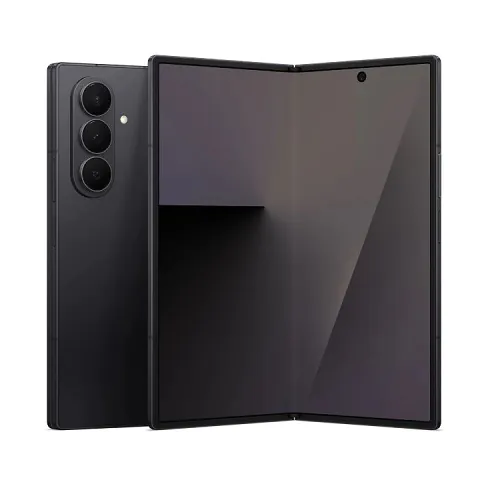 SAMSUNG galaxy fold 7