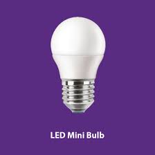 Lampu Ecolink