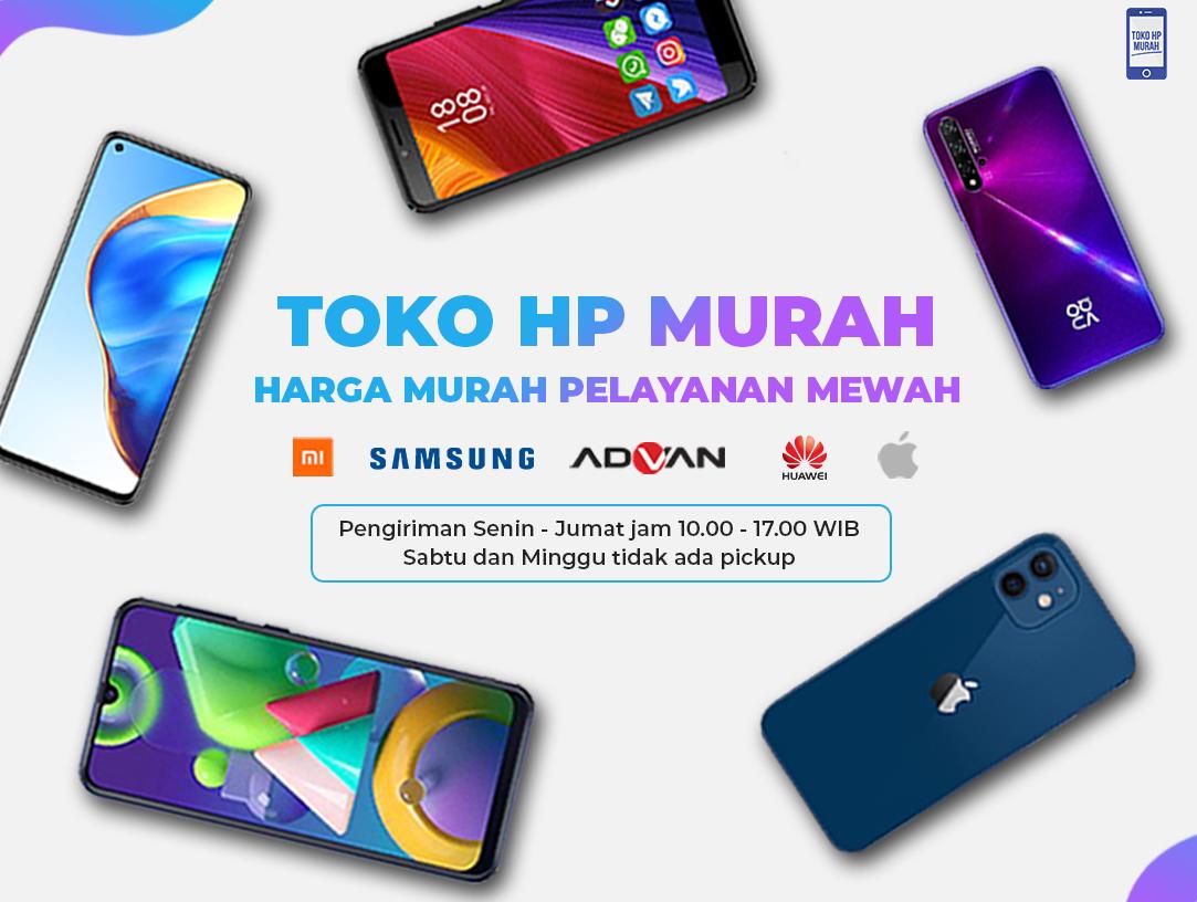 Toko Hp Murah Official Store Blibli Com<script async src=