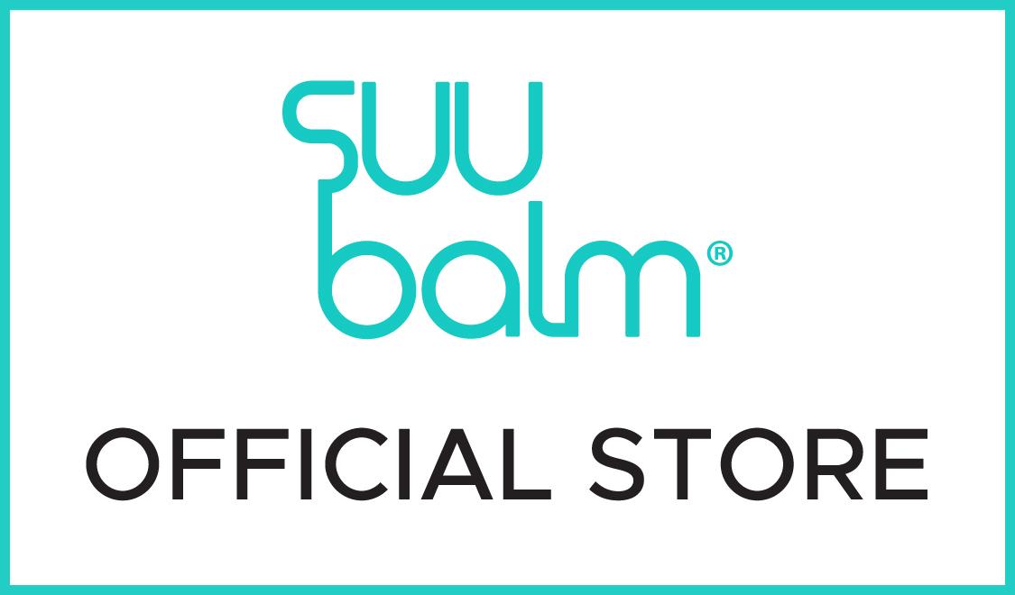 Produk Merchant Suu Balm By Farmaku Official Store Terbaru Mei 2021 Blibli