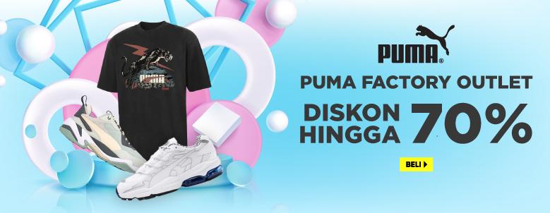 outlet puma online