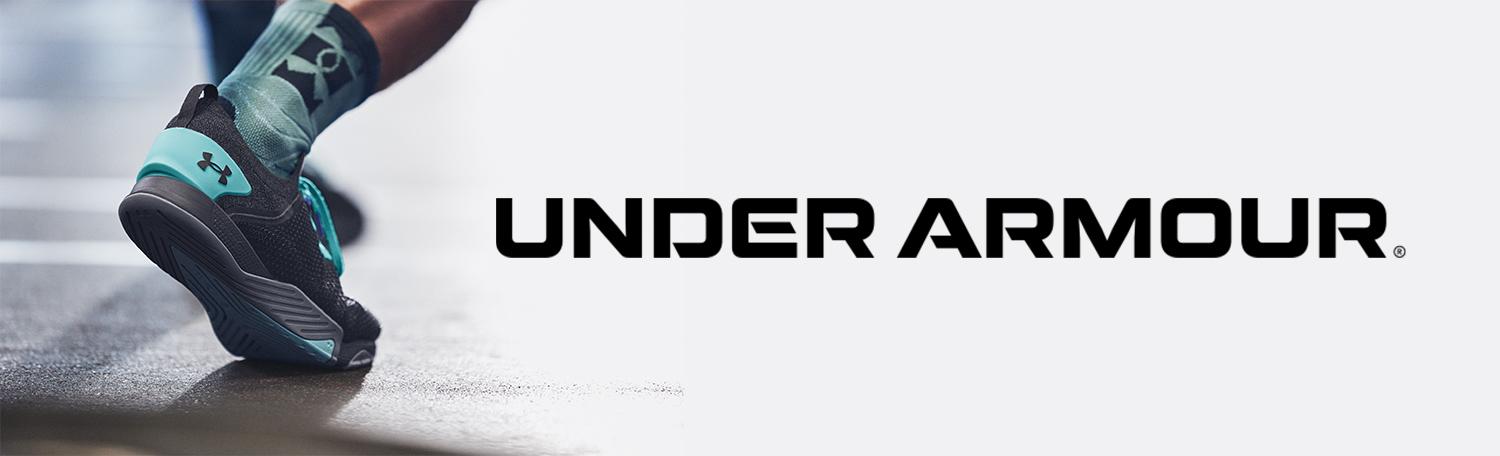 under armour indonesia