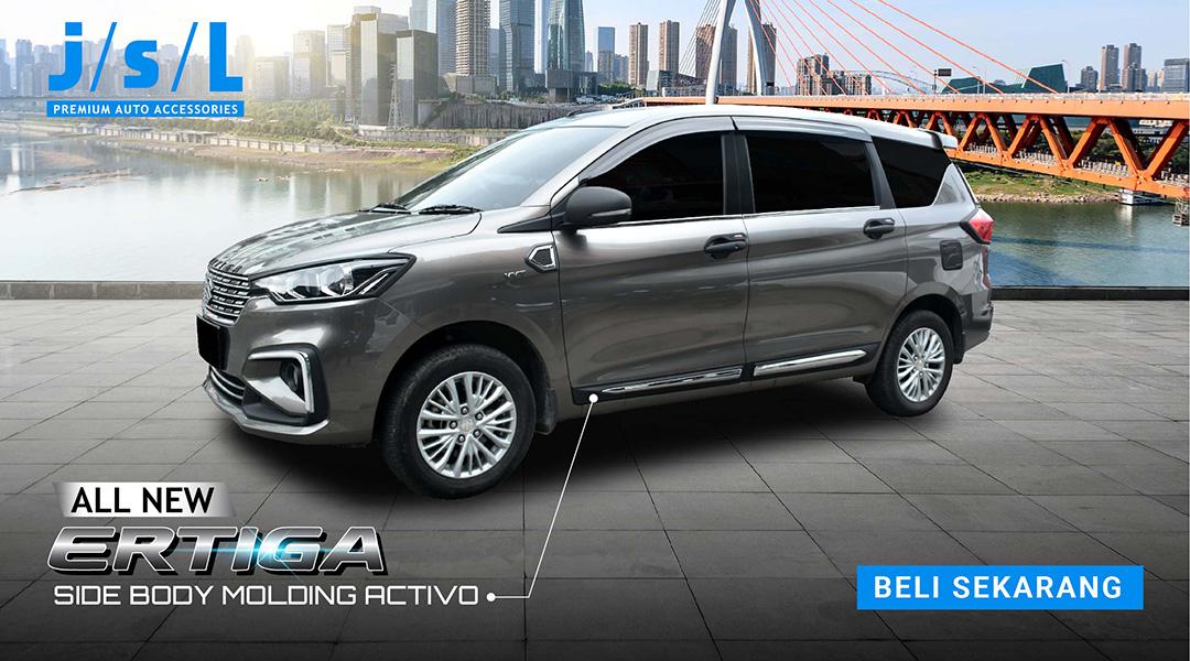 Jual Produk Merchant Autotivo Terbaru Oktober 2019 Bliblicom