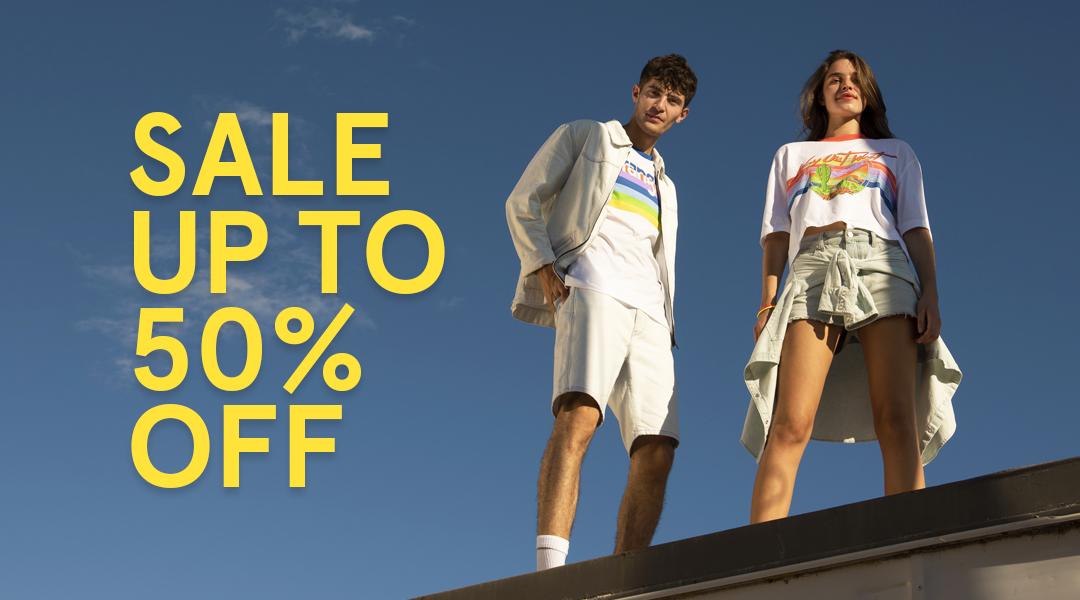 wrangler official store