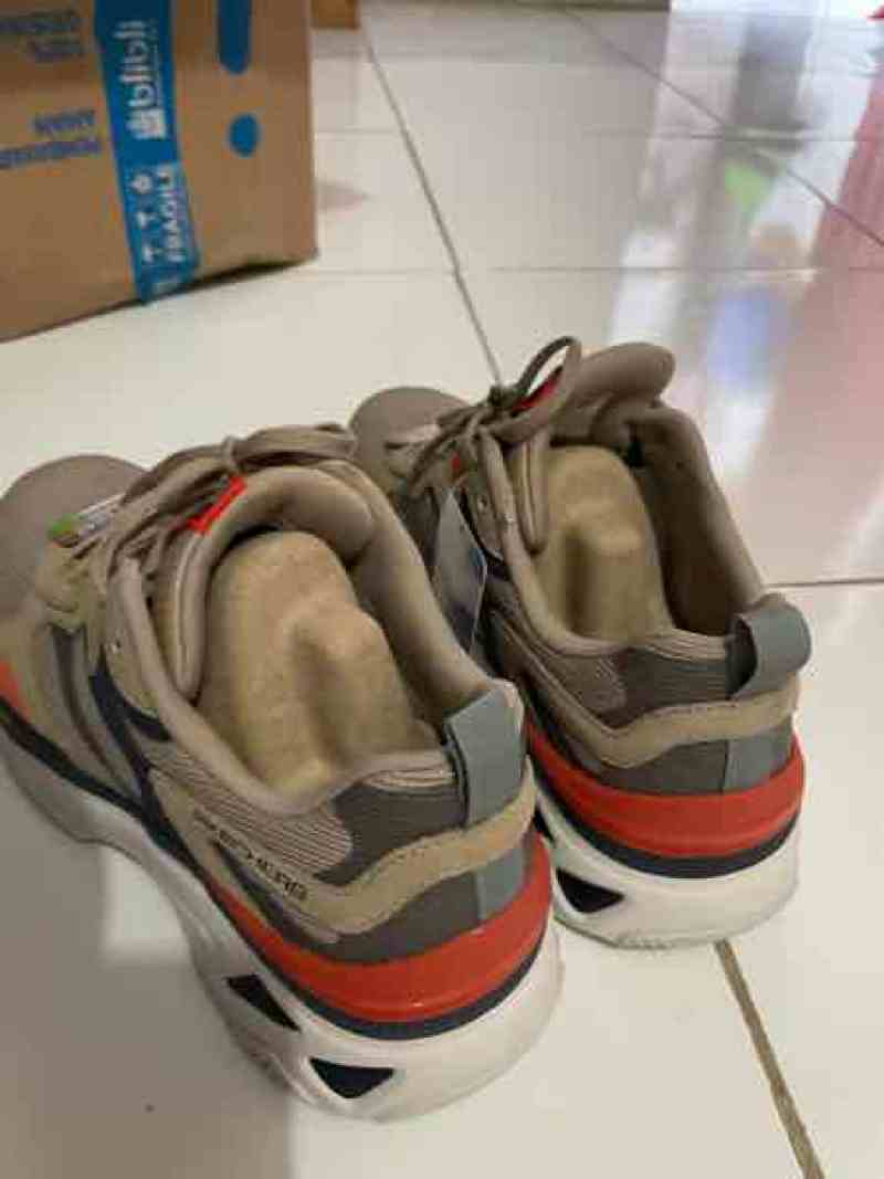 Adidas sales adi19 eq