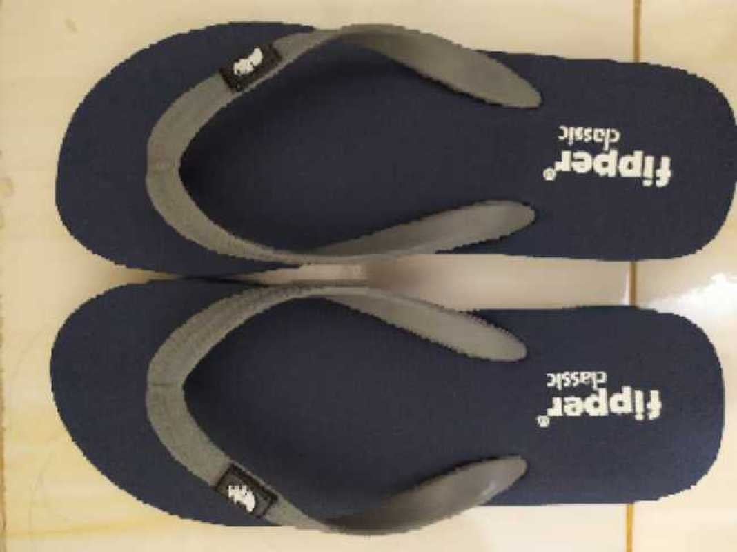 Sandal hotsell fipper classic