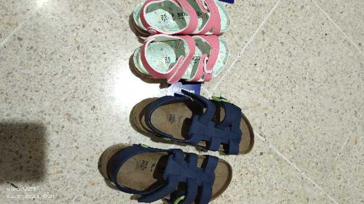 Birkenstock 19113 sale