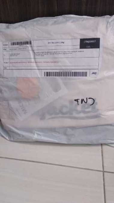 Elghan Setelan Baju Koko Anak Pria Lengan Pendek Umur 1 12 Tahun Kode