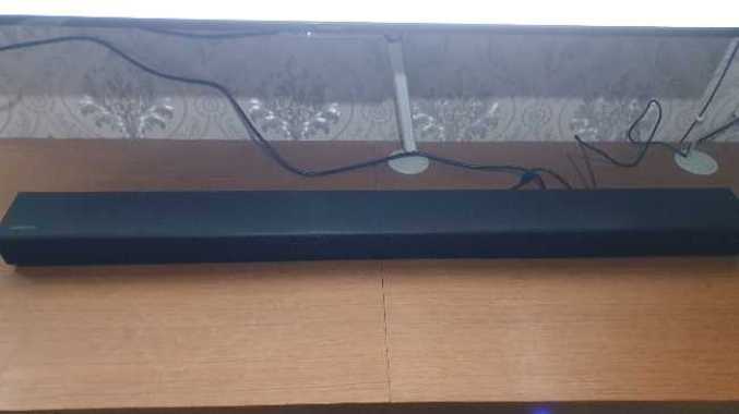 √ Samsung Hw-t650 Soundbar [3.1 Ch/ 340 W] Terbaru Agustus 2021 harga