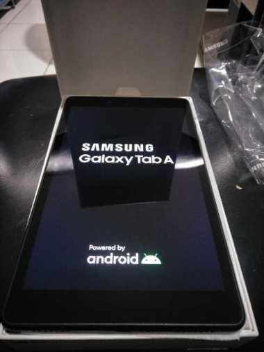 âˆš Samsung Galaxy Tab A 8.0 2019 T295 Tablet [32gb/ 2gb