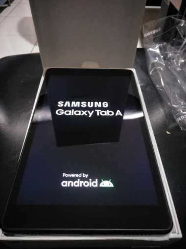 â Samsung Galaxy Tab A 8.0 2019 T295 Tablet [32gb/ 2gb
