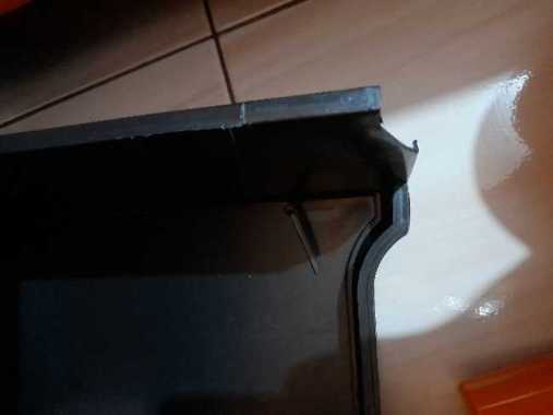 Avanza Susun Basikal