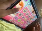 Jual Apple iPad Air 4/ 4th Generation 2020 10.9 Inch 256GB
