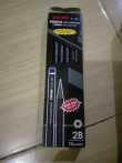 Jual Pencil Pensil Joyko P-92 2B 1 Box 12 Pcs di Seller JOYKO Official