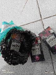 Jual Rokok Win Click Berry 20 Batang Di Seller 441 Store - Pungkur ...