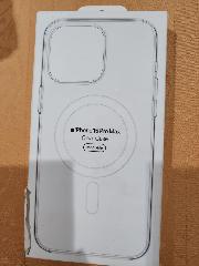ba743ee3-ec27-4ded-b30f-426804716701