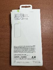 https://www.static-src.com/product-review/thumbnail/2024/04/1712338234759-116874142.jpeg