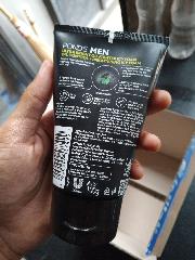 https://www.static-src.com/product-review/thumbnail/2024/10/1728538215169722444961..jpeg