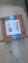 https://www.static-src.com/product-review/thumbnail/2024/10/1730029727107-958475931.jpeg