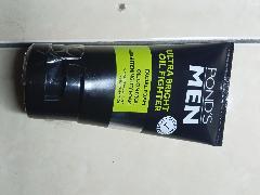 3412e922-bd90-4058-ba78-90e5a46c850e