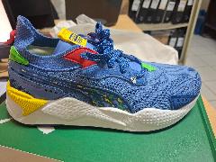 Sneakers Pria Puma Rsx Joy Beli Puma RS-XL 'Diamond Forever White