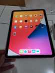 Jual Apple iPad Air 4/ 4th Generation 2020 10.9 Inch 64GB