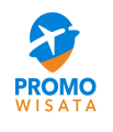 Promo Wisata