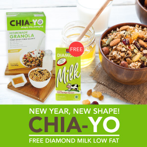 Chia Yo NL